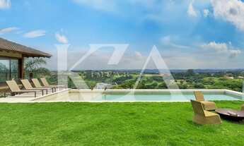 Imagem 2: Casa a venda na Fazenda da Grama - Praia da Grama - Itupeva