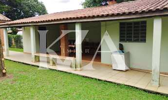 Imagem 7: Casa Cafezal IV Itupeva SP $880.000,00