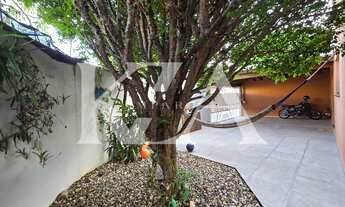 Imagem 3: Sobrado com 4 dormitórios no Mirante de Jundiaí