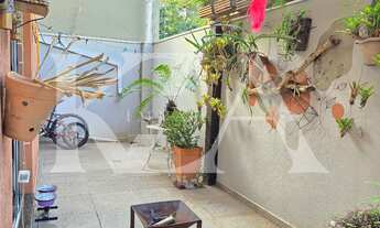 Imagem 6: Sobrado com 4 dormitórios no Mirante de Jundiaí