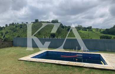 Imagem 3: Condomínio Montes Claros Itupeva SP Aceita permuta