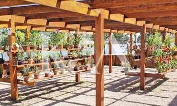 Imagem 3: Casa para venda/ aluguel Residencial Phytus 3 dormitórios/ 1 suíte com closet