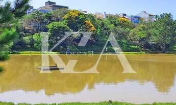 Imagem 2: Casa para venda/ aluguel Residencial Phytus 3 dormitórios/ 1 suíte com closet