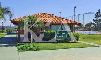 Imagem 5: Casa para venda/ aluguel Residencial Phytus 3 dormitórios/ 1 suíte com closet