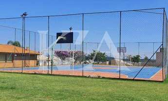 Imagem 6: Casa para venda/ aluguel Residencial Phytus 3 dormitórios/ 1 suíte com closet