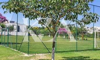 Imagem 7: Casa para venda/ aluguel Residencial Phytus 3 dormitórios/ 1 suíte com closet