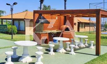 Imagem 4: Casa para venda/ aluguel Residencial Phytus 3 dormitórios/ 1 suíte com closet