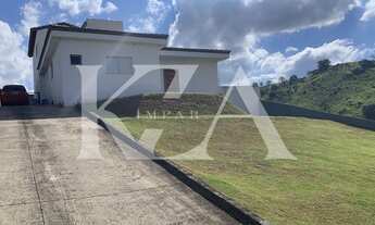 Imagem 4: Condomínio Montes Claros Itupeva SP Aceita permuta