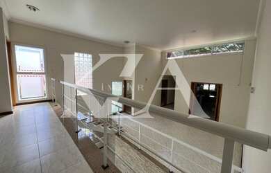 Imagem 6: Espetacular casa alto padrão-Venda- 4 suítes- Condomínio Residencial dos Lagos-Itupeva