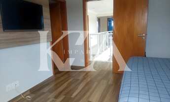 Imagem 7: Elegância e sofisticação combinadas em uma única propriedade. Montes Claros Itupeva SP