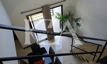 Imagem: Casa para venda/ aluguel Residencial Phytus