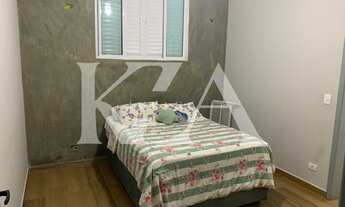 Imagem 6: Condomínio Montes Claros Itupeva SP Aceita permuta