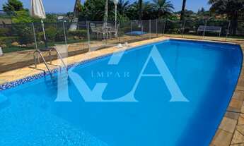 Imagem: Chácara a venda no Cafezal 6 em Itupeva-SP