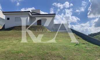 Imagem 2: Condomínio Montes Claros Itupeva SP Aceita permuta