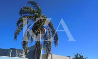 Imagem 2: Imperdível casa em condomínio com 4 quartos e 4 suítes no Cafezal IV, Itupeva-SP