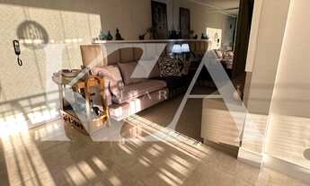 Imagem: APARTAMENTO À VENDA CONDOMÍNIO FOREST