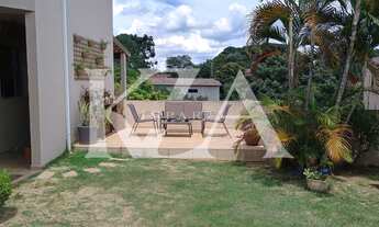 Imagem: Chácara São José do Ribeirão Itupeva