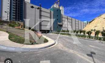 Imagem 3: Venda-Apartamento no Condomínio Altos da Avenida- Vila Progresso- Reformado- Andar alto