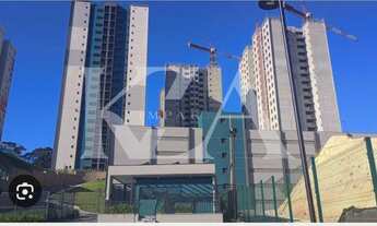 Imagem: Venda-Apartamento no Condomínio Altos da