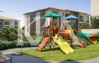 Imagem 5: Apartamento Garden a venda, Jardim Pérola, em Itupeva