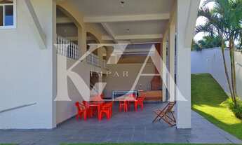 Imagem 6: Chácara à venda no Condomínio Cachoeiras do Imaratá em Itatiba