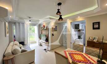 Imagem: Venda- Apartamento- Condomínio Saint´Thomaz