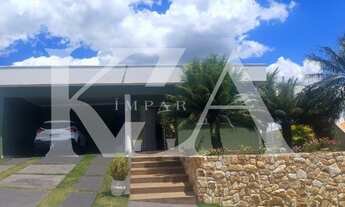 Imagem 4: Oportunidade Montes Claros Itupeva SP 1000m² com 240 m² construídos piscina e muito