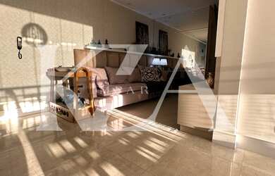 Imagem 6: APARTAMENTO À VENDA CONDOMÍNIO FOREST HILLS JUNDIAÍ/SP