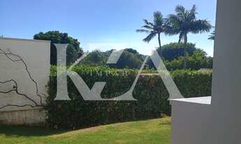 Imagem 3: Imperdível casa em condomínio com 4 quartos e 4 suítes no Cafezal IV, Itupeva-SP