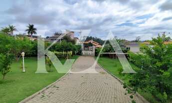 Imagem 5: Casa a Venda no Vivendas do Japi em Jundiaí