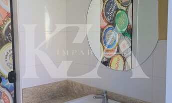 Imagem 7: Imperdível casa em condomínio com 4 quartos e 4 suítes no Cafezal IV, Itupeva-SP