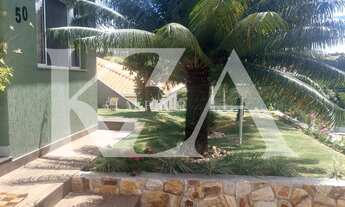 Imagem 6: Oportunidade Montes Claros Itupeva SP 1000m² com 240 m² construídos piscina e muito