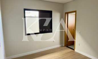 Imagem 4: CASA NOVA EM CONDOMINIO PHYTUS ITUPEVA SP