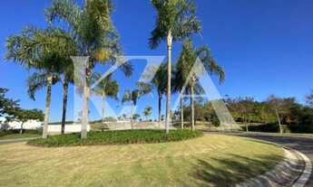 Imagem 6: CONDOMÍNIO VIDA REAL EM ITUPEVA - ALTO PADRÃO 4 SUÍTES PISCINA VISTA DESLUMBRANTE