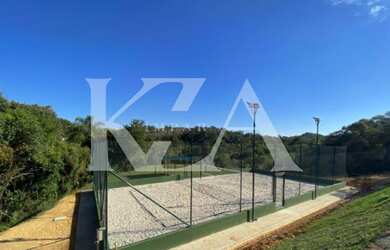 Imagem 7: CONDOMÍNIO VIDA REAL EM ITUPEVA - ALTO PADRÃO 4 SUÍTES PISCINA VISTA DESLUMBRANTE