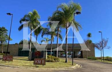 Imagem 5: CONDOMÍNIO VIDA REAL EM ITUPEVA - ALTO PADRÃO 4 SUÍTES PISCINA VISTA DESLUMBRANTE