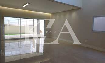 Imagem 7: Sobrado a venda no Residencial Pecan em Itupeva-SP, com área gourmet e piscina