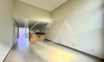 Imagem 7: CASA NOVA EM CONDOMINIO PHYTUS ITUPEVA SP