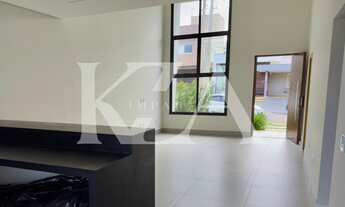 Imagem 2: CASA NOVA EM CONDOMINIO PHYTUS ITUPEVA SP