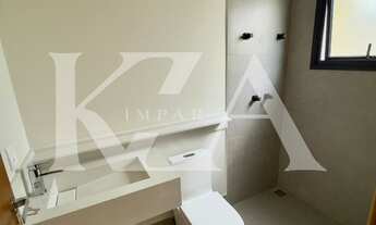 Imagem 6: CASA NOVA EM CONDOMINIO PHYTUS ITUPEVA SP