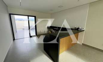 Imagem 5: CASA NOVA EM CONDOMINIO PHYTUS ITUPEVA SP