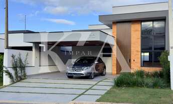 Imagem: CASA NOVA EM CONDOMINIO PHYTUS ITUPEVA SP