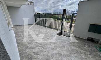 Imagem 4: Amplo Sobrado com Edícula Excelente Iluminação Natural à Venda no Jardim Pacaembu - Jundia