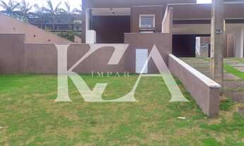 Imagem 4: CASA MARAVILHOSA PARA LOCAÇÃO COM TODOS OS PLANEJADOS RESIDENCIAL MONTES CLAROS ITUPEVA