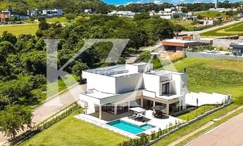 Imagem: CONDOMÍNIO VIDA REAL EM ITUPEVA - ALTO