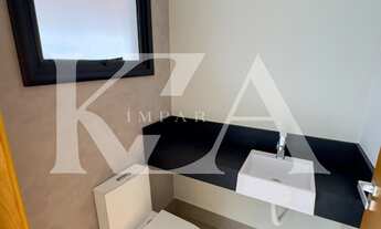 Imagem 3: CASA NOVA EM CONDOMINIO PHYTUS ITUPEVA SP