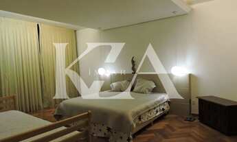 Imagem 6: Chácara de luxo no Condomínio Ribeirão 2 com aquecimento solar, piscina e jacuzzi, em Itup