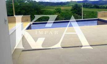 Imagem 3: CASA MARAVILHOSA PARA LOCAÇÃO COM TODOS OS PLANEJADOS RESIDENCIAL MONTES CLAROS ITUPEVA