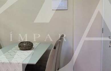 Imagem 4: Condomínio Flex- Venda- Apartamento com 66m² 2 dormitórios sendo 1 suíte., Jardim Flórida