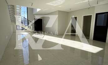 Imagem: Casa a Venda com 211m2 que aceita permuta